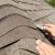 Doucette Roofing by Trinity Roofing - Builders