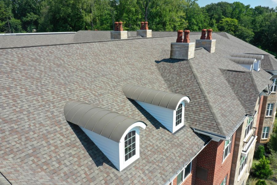 Trinity Roofing - Builders Provides Great Roofing Prices